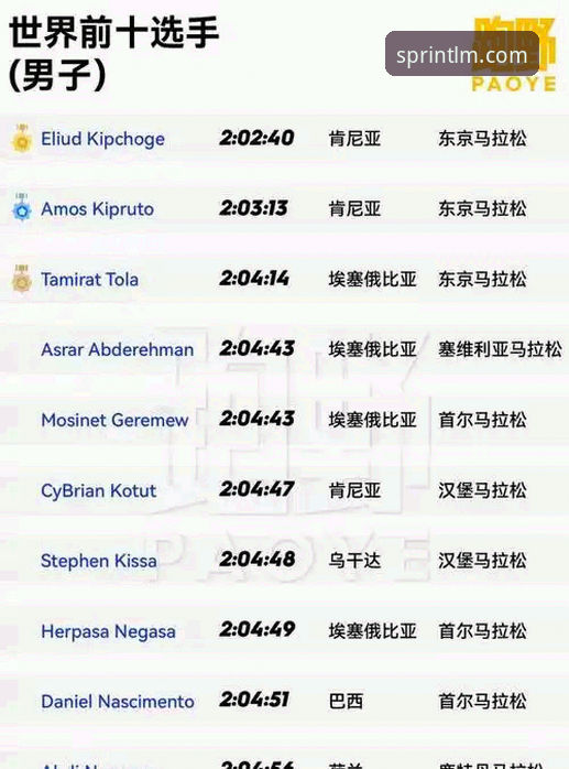 LM体育app热门赛事安装失败全面评测：实战派三步解决安卓版安装难题