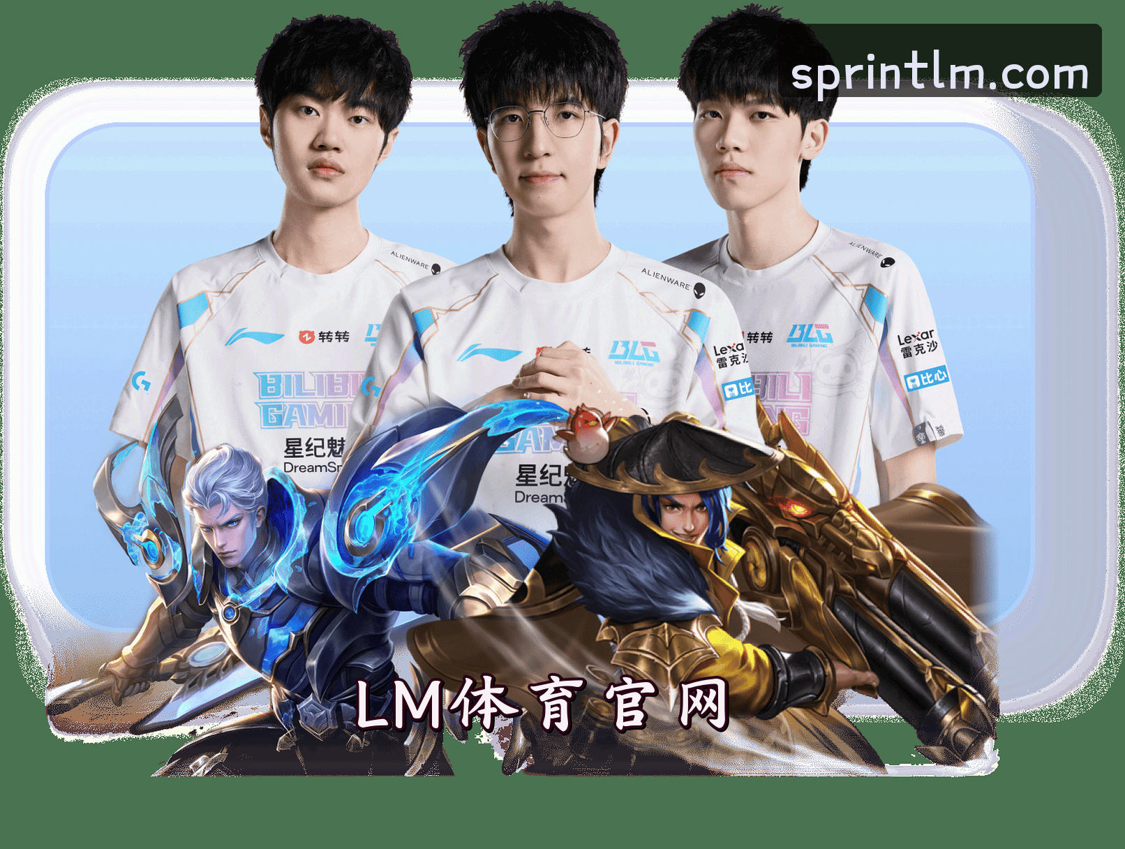 关于我们关于我们
