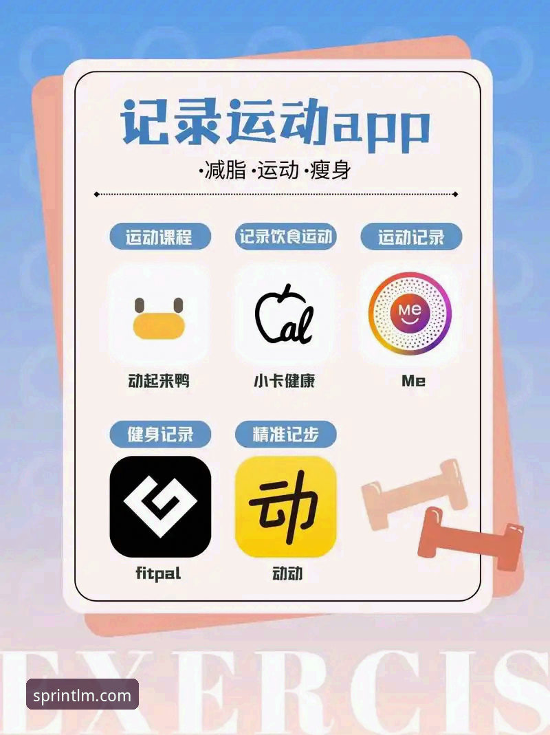 LM体育app体验完整指南：从下载到实战的每一步